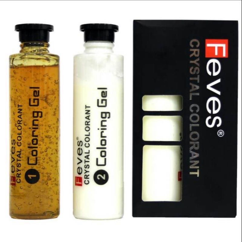 Jual TONING FEVES ORIGINAL | Shopee Indonesia