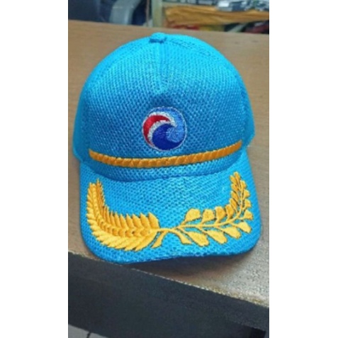 Jual topi partai gelora padi kapas | Shopee Indonesia