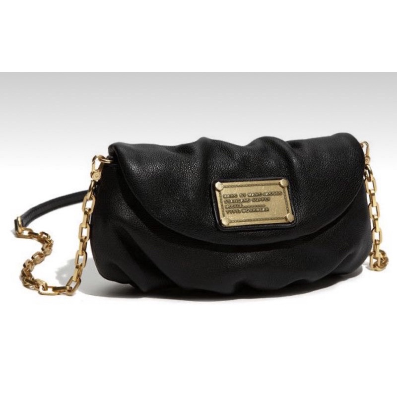 Marc jacob sling outlet bag price