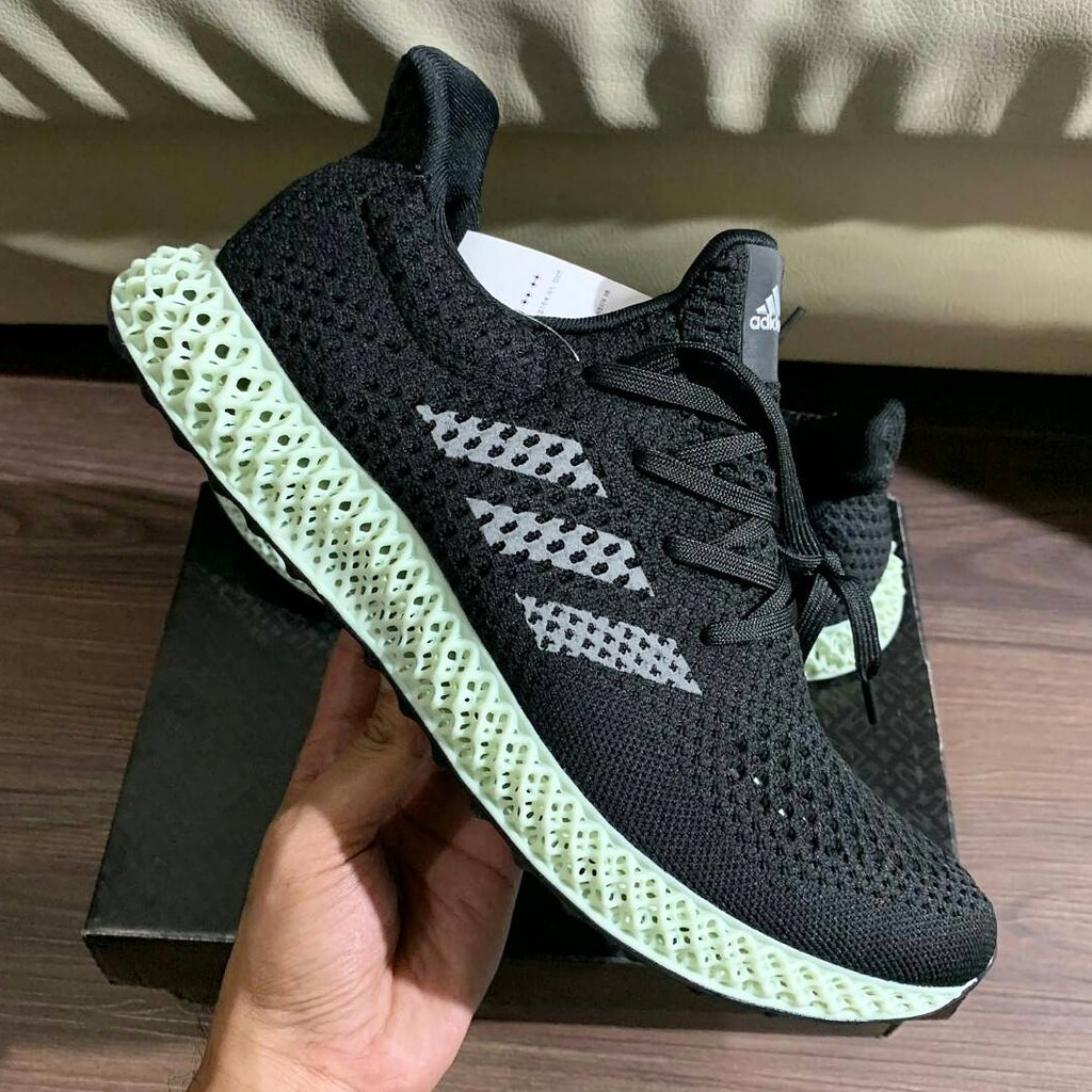 Adidas 4g clearance