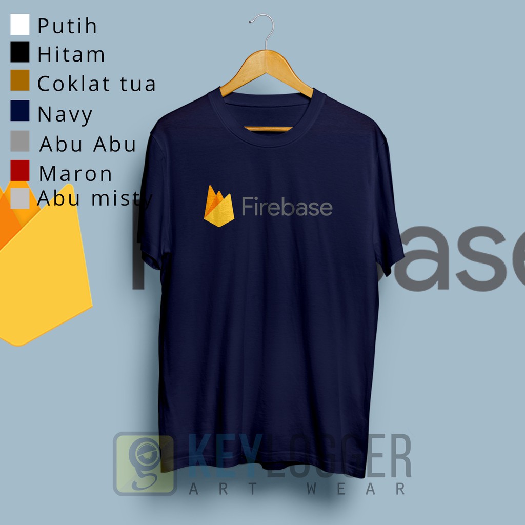 Gambar Produk 3