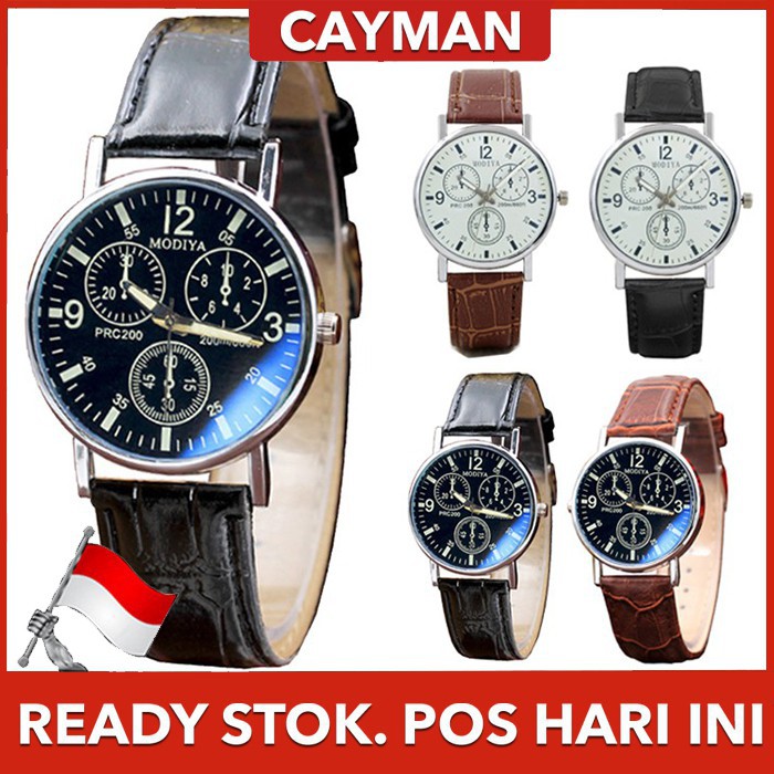 Jam modiya new arrivals