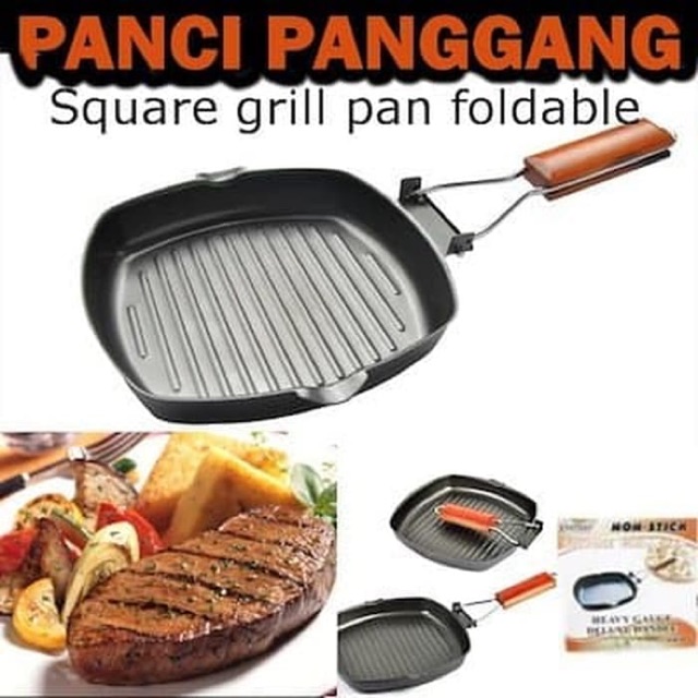 Teflon barbeque outlet