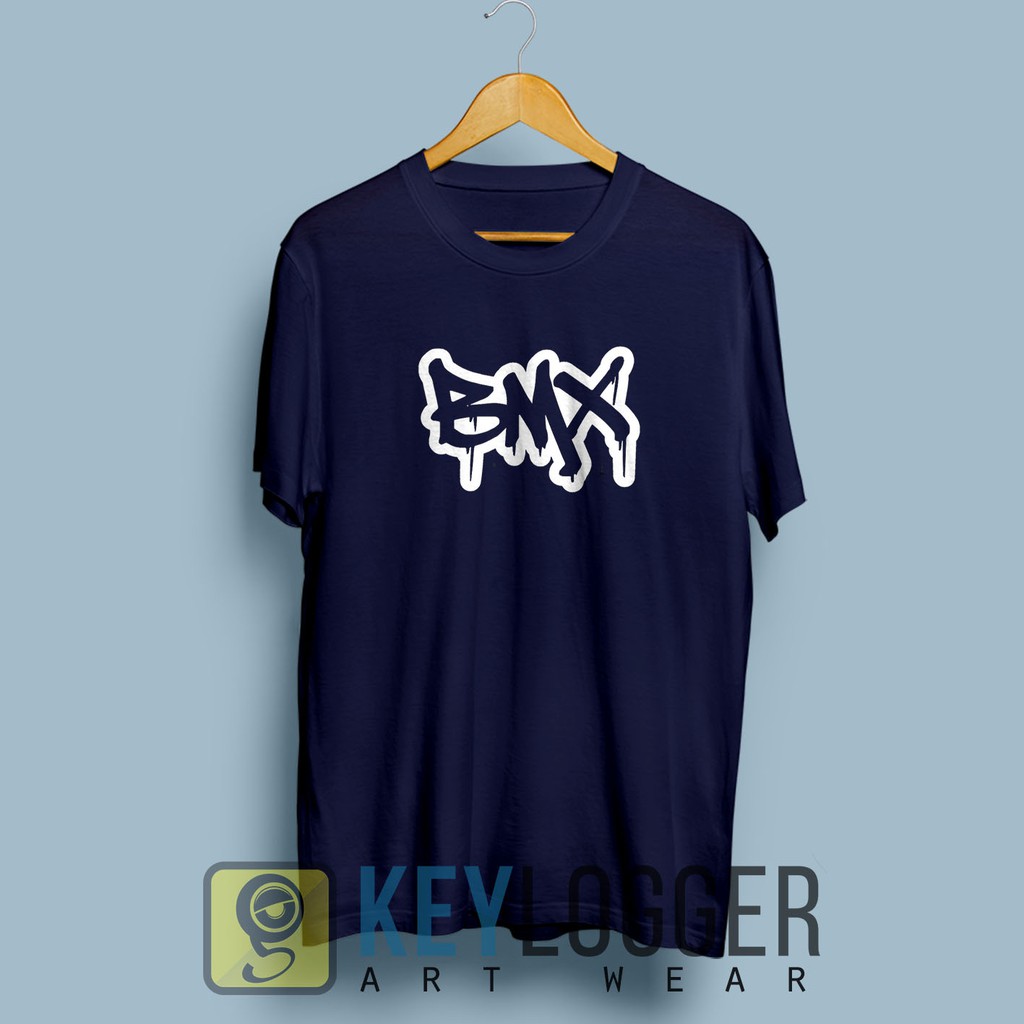 Gambar Produk 3