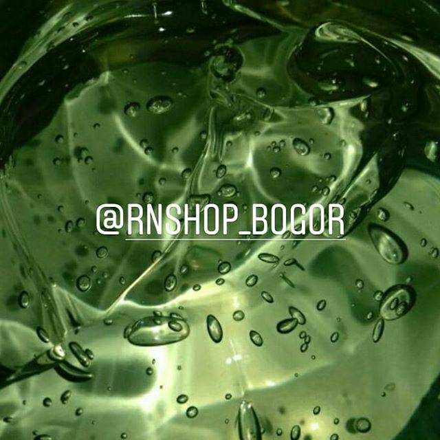Jual NATREP ORIGINAL 100% | Shopee Indonesia