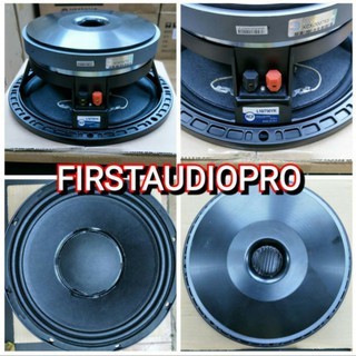 Harga speaker rcf hot sale 10 inch china