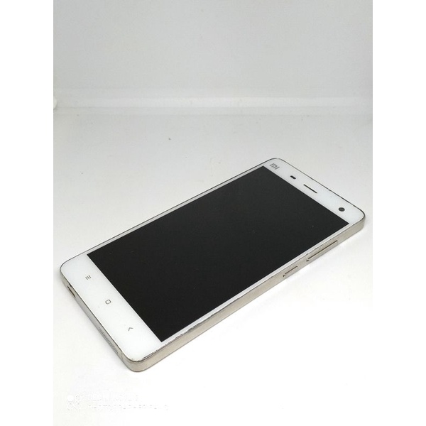 Jual Layar Lcd Touchscreen Glass Sentuh Xiaomi Redmi Mi4 Mi4w Lte