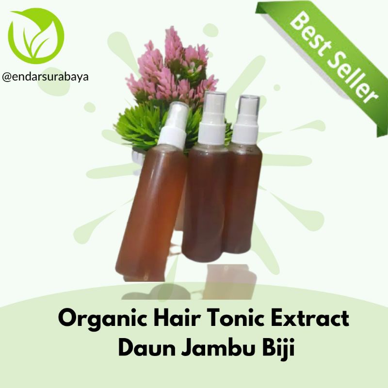 Produk Demerrstore | Shopee Indonesia