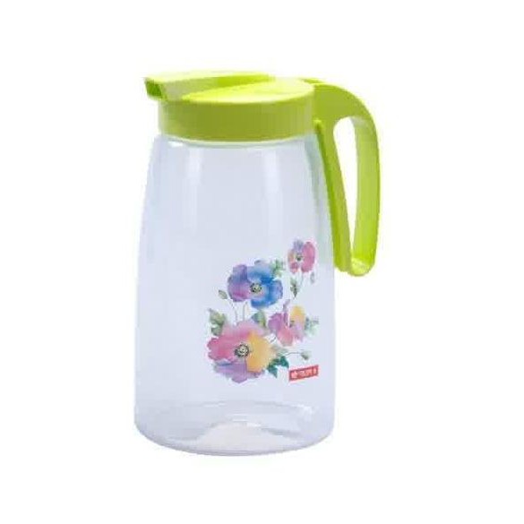 Jual Super Eskan Florida Lion Star Water Jug Thermos Water Shopee Indonesia 3136