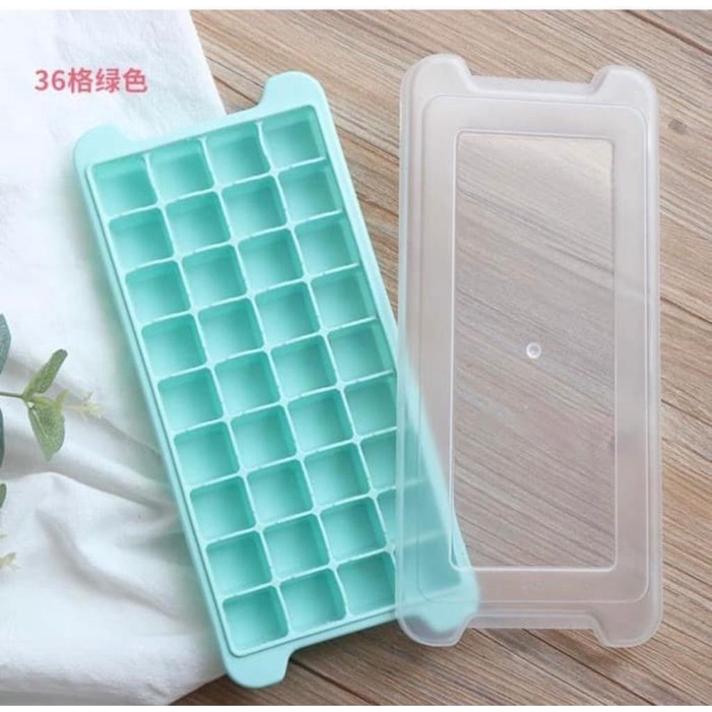 Jual Refrigerator Condura Ice Cube Tray Terlengkap & Harga Terbaru Desember  2023