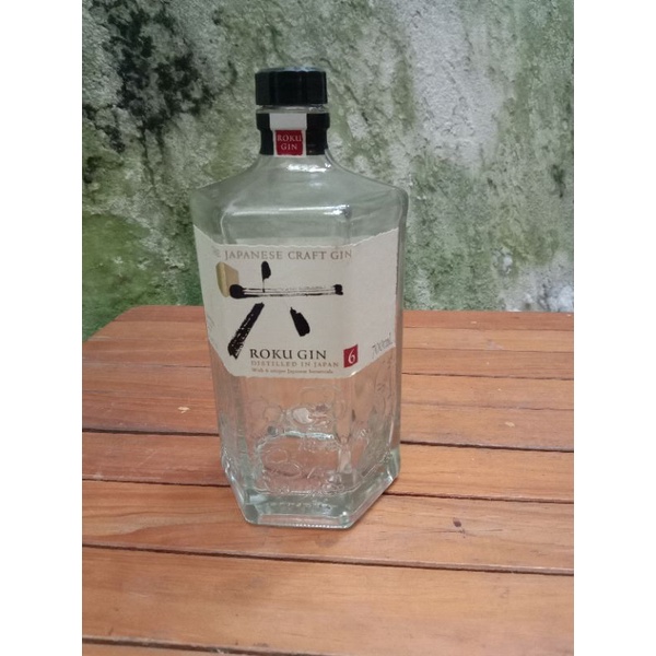 Jual Botol Bekas Minuman Shopee Indonesia