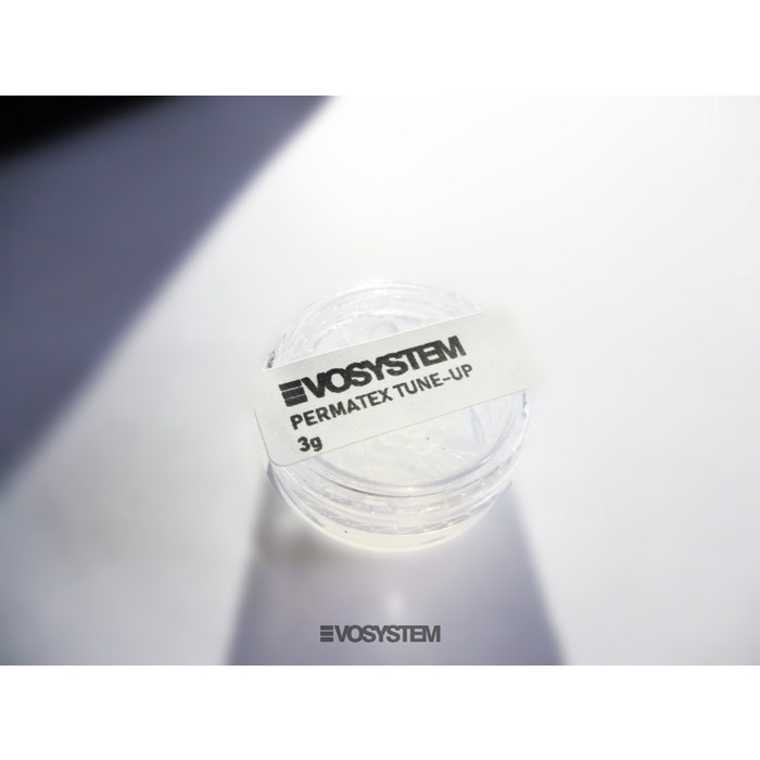 Jual Permatex Dielectric Grease Mechanical Keyboard Lubricant 3g