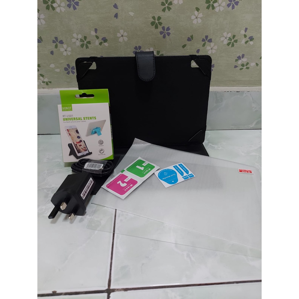 Jual Tablet PC Komputer Android Lenovo Original Tab 3 10 Plus Wifi NFC