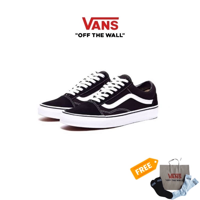 harga vans seri vans old skool