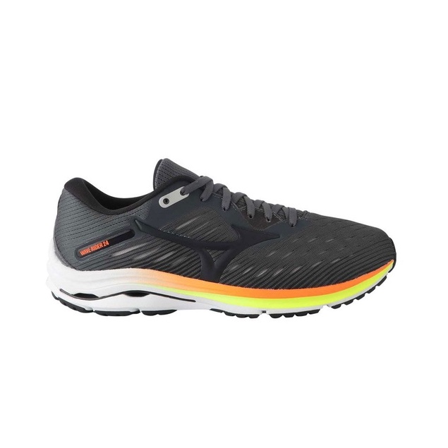 SEPATU RUNNING WAVE RIDER 24 J1GC200316