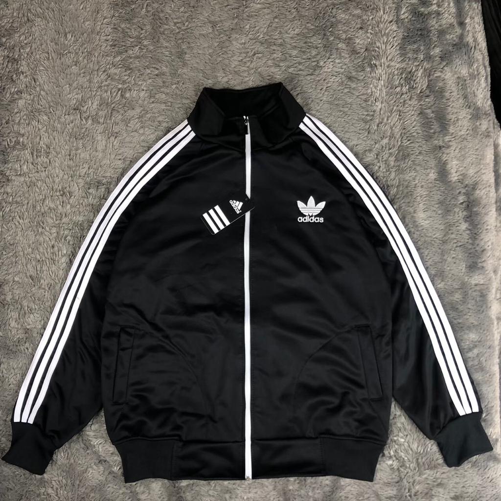 Jaket casual 2025 adidas original