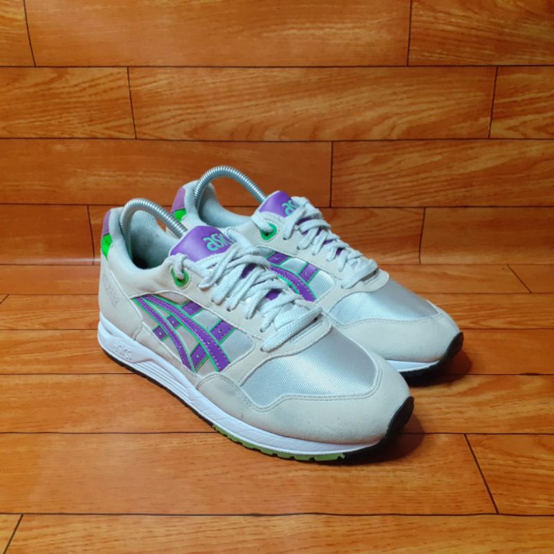 Jual ASICS GEL SAGA Shopee Indonesia