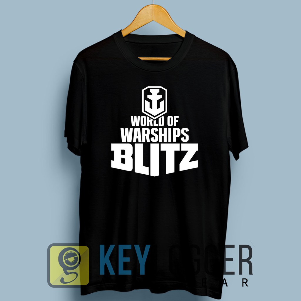 Gambar Produk 1