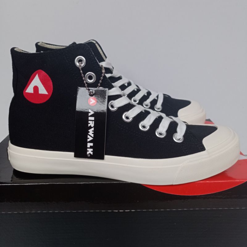 Converse airwalk hotsell