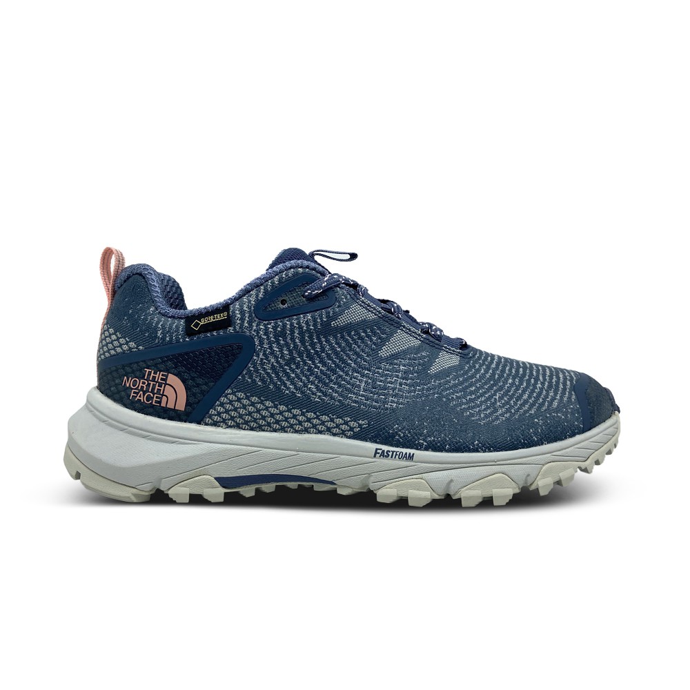 North face ultra fastpack iii women clearance