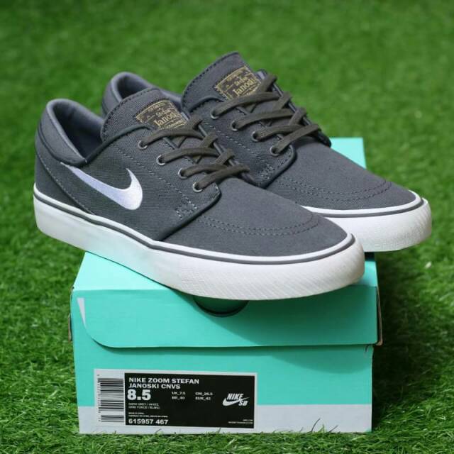 Nike 615957 hot sale