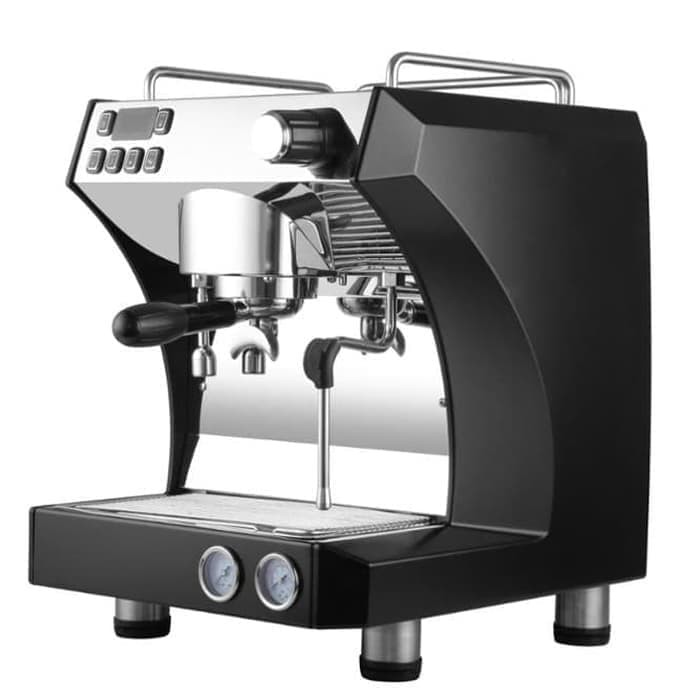 Mayaka espresso machine hotsell