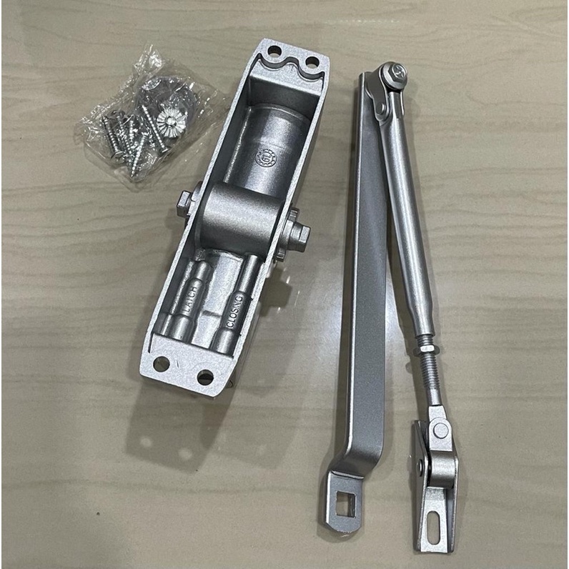 Jual MASSAKI asli ORI Door closer pintu massaki engsel angin engsel ...