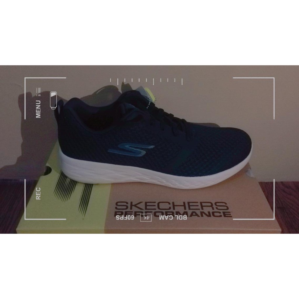 Harga skechers 2025 goga mat