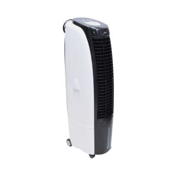 Air cooler best sale krisbow review