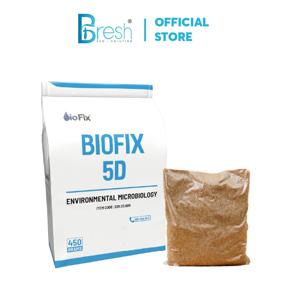 Produk BioFix Fresh | Shopee Indonesia