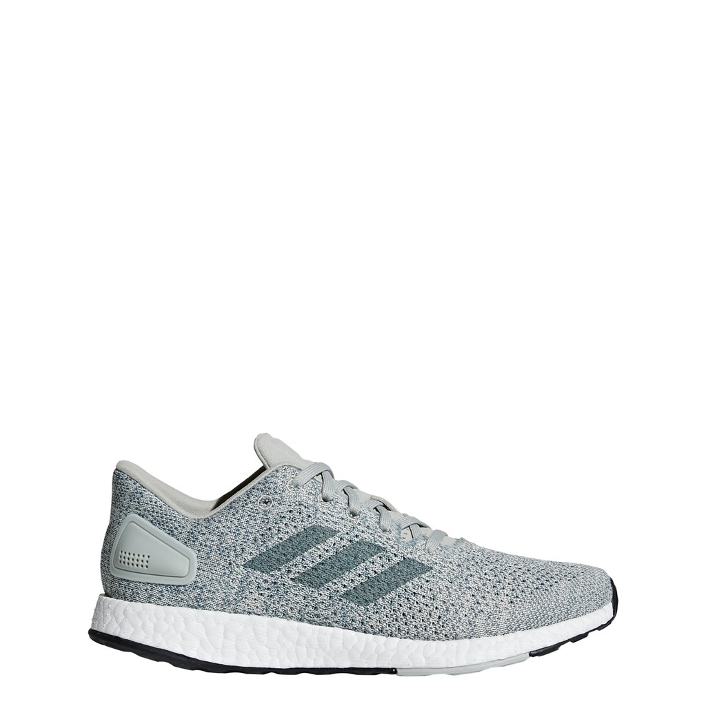 Pure boost dpr on sale w