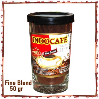 Creamer Jar – Indocafe