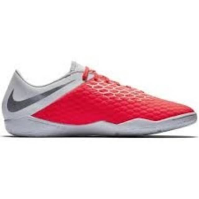 Jual SEPATU FUTSAL NIKE HYPERVENOM 3 ACADEMY IC JR ORIGINAL