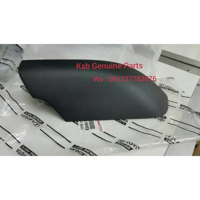 Sacchetto Chiave Della Cassa Chiave Dell'automobile In Silicone Impermeabile Per