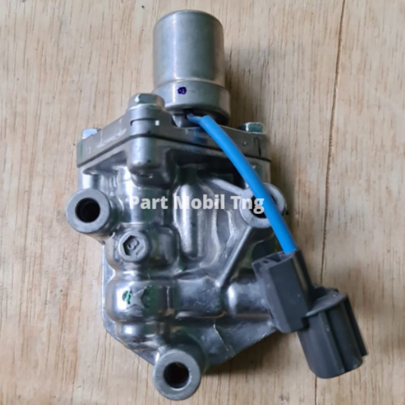 Jual Sensor Vtec Honda Stream Ferio City Z Streem 17 1700cc Civic ...