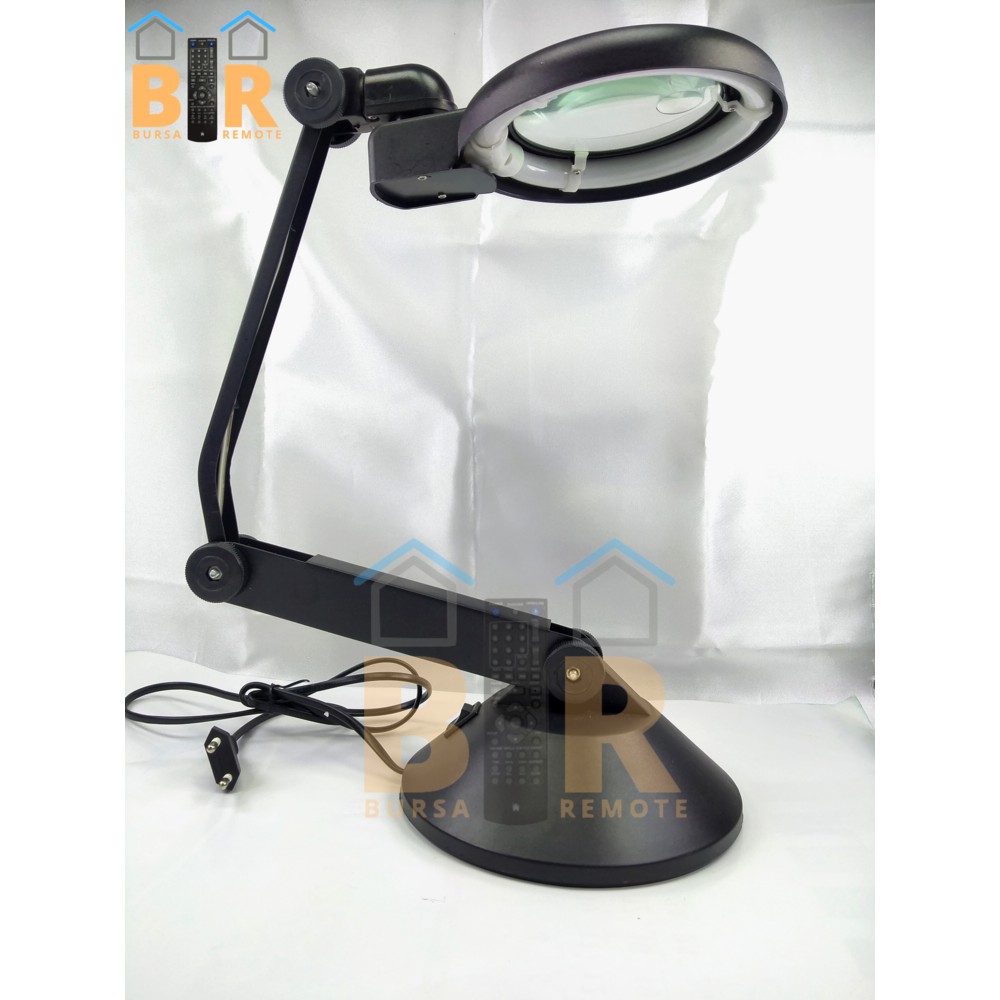 Jual Loop Sunko Lampu Belajar Servise Baca Alat Pertukangan Kaca ...