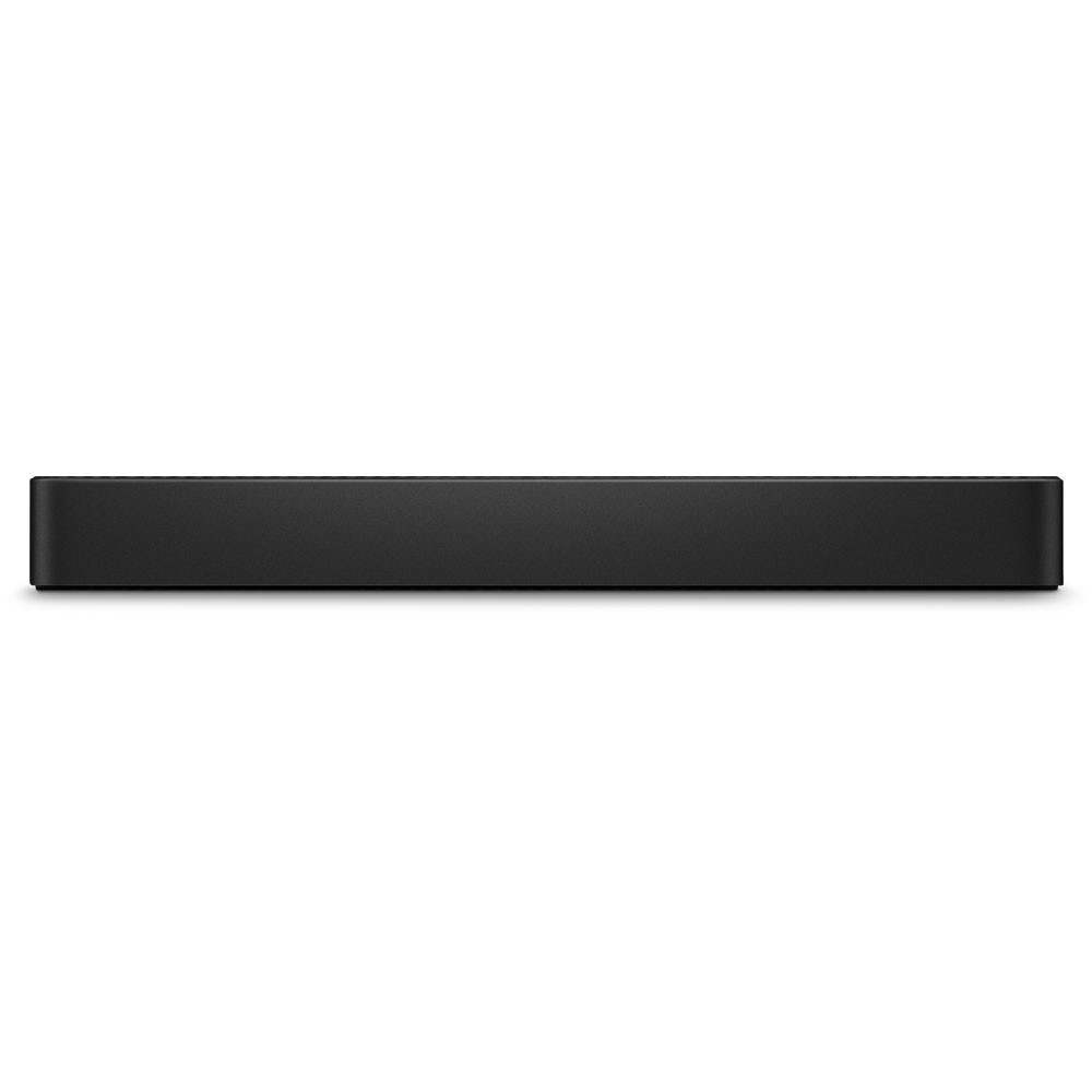 Seagate Expansion New Portable Drive 2.5" USB 3.0 - 1TB (3)
