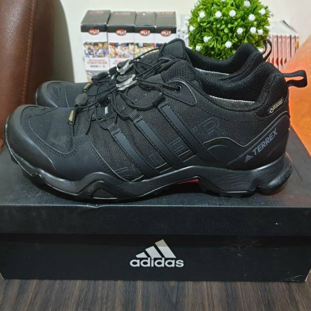 Adidas terrex arx2