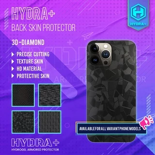 Toko Online HYDRA+ Official Shop | Shopee Indonesia