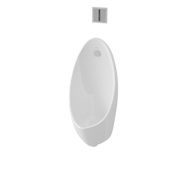 Jual Toto Urinal Sensor UW352J Shopee Indonesia