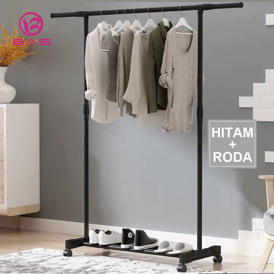 ☆ Garage Hanger LB Ver.4 Rad Sportz Garage Hooks 4-Pack - 100lbs