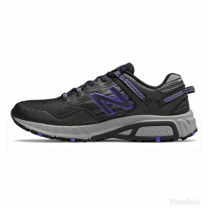 New balance clearance mt410v6