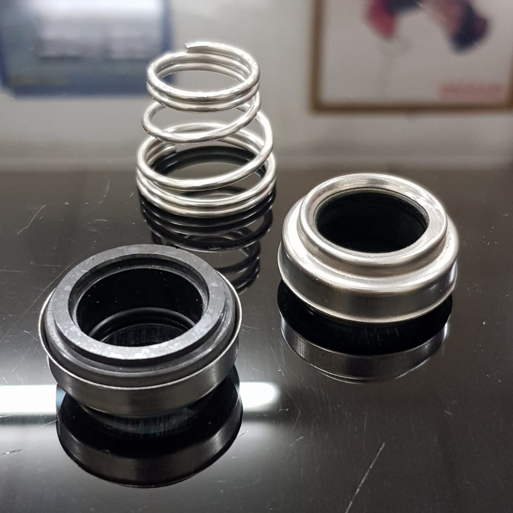 Jual Mechanical Seal PC 503 BIT / Mech Seal / Spare Parts | Shopee ...