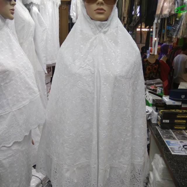 Jual Bergo Kerancang Super Ukuran Jumbo | Shopee Indonesia