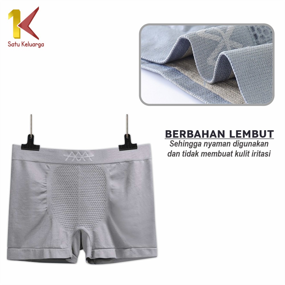 Gambar Produk 4