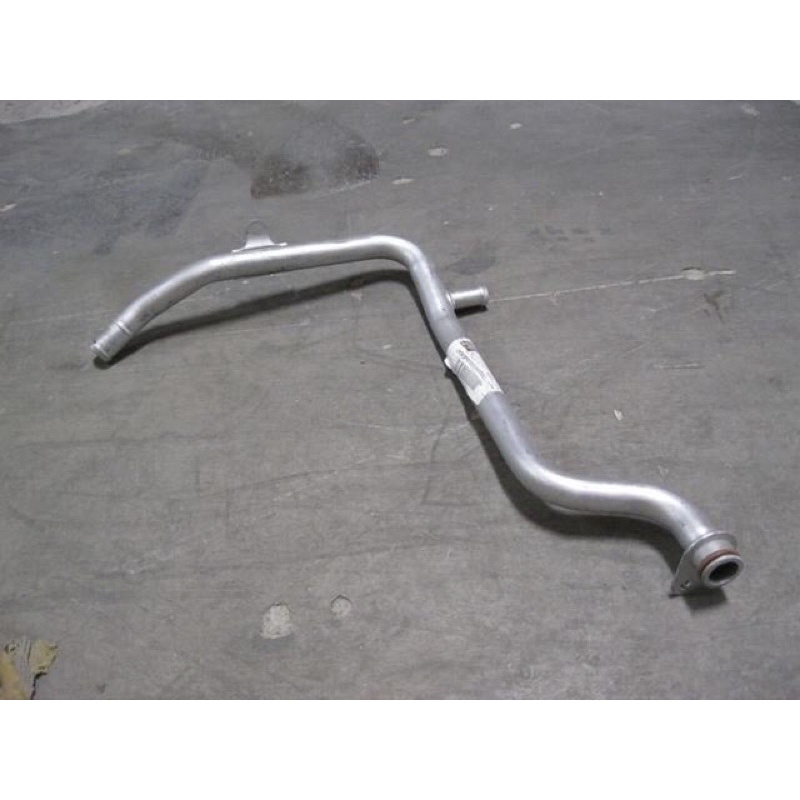 Jual pipa radiator wuling confero utk outlet | Shopee Indonesia