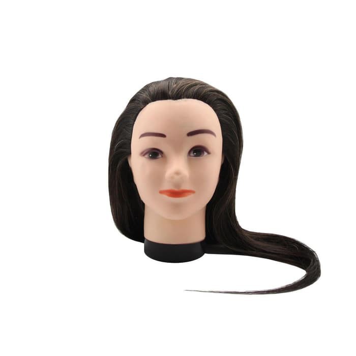 Jual Kepala Manekin Mannequin Head 18C Shopee Indonesia