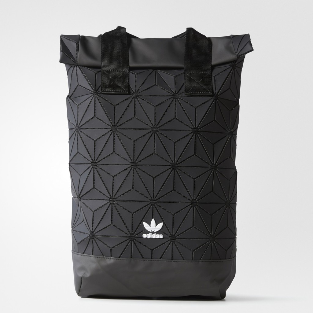 Bao bao adidas bag on sale