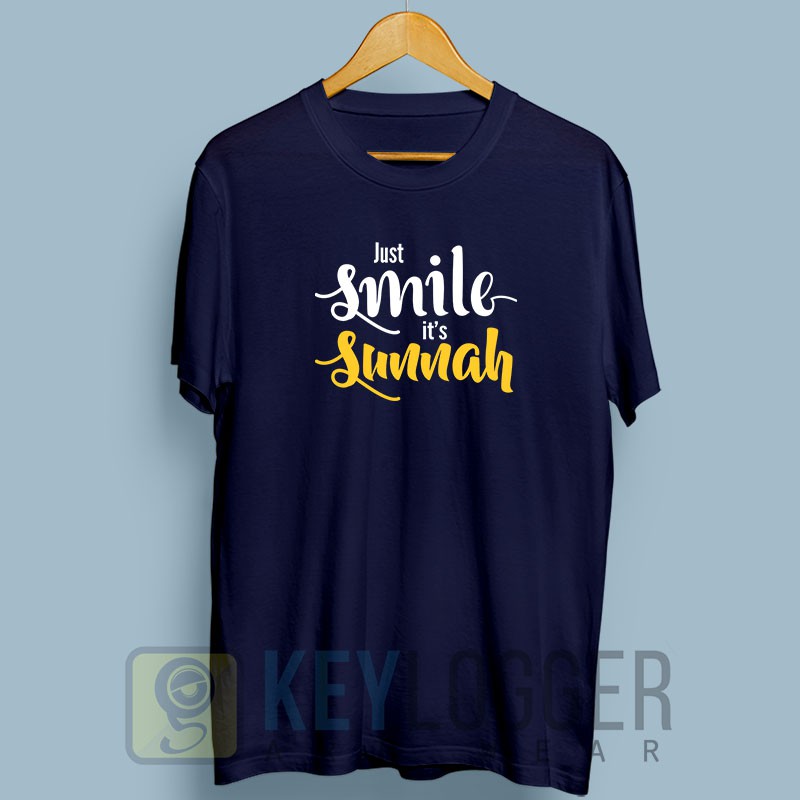 Gambar Produk 3