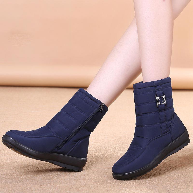 Sepatu Sorel Boots 2019 Winter Heels 2019 Trending Heels 2019 Discount